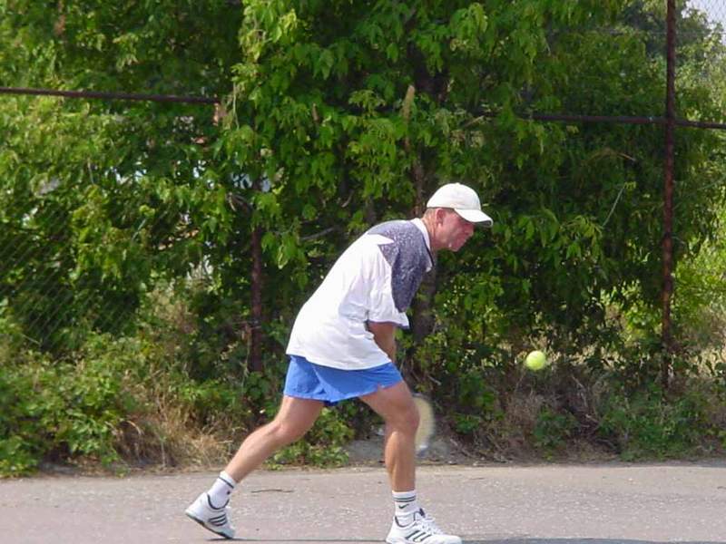 ATTS_2002_12.JPG (76041 bytes)