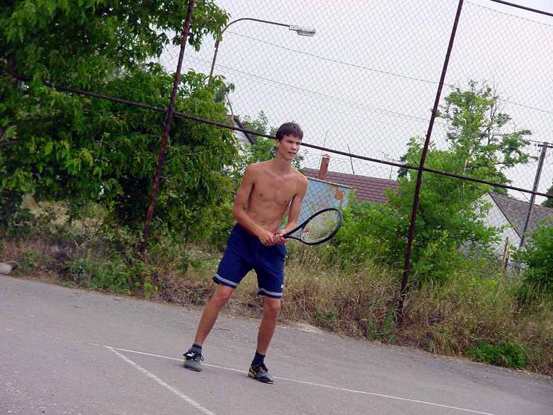 ATTS_2002_14.JPG (92575 bytes)