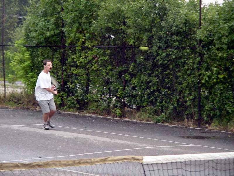 ATTS_2002_16.JPG (81399 bytes)