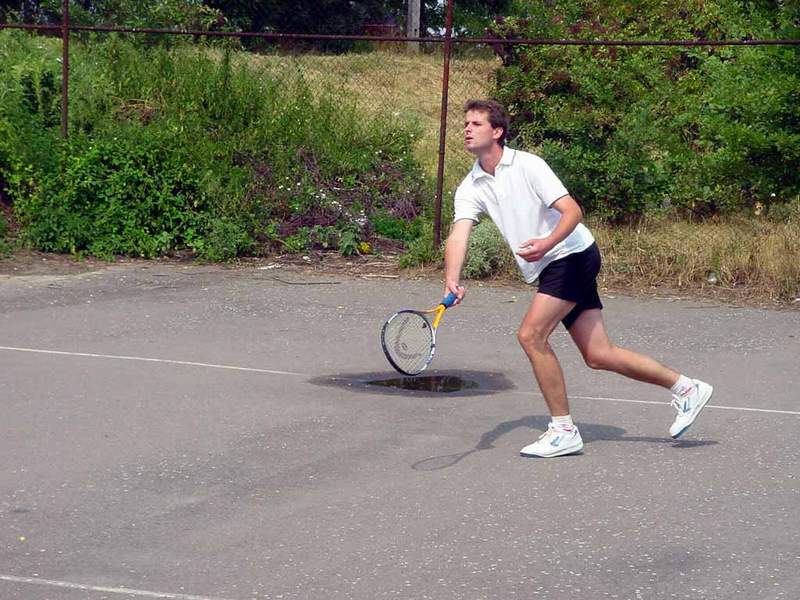 ATTS_2002_18.JPG (86126 bytes)