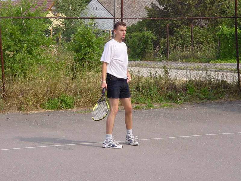 ATTS_2002_2.JPG (88228 bytes)