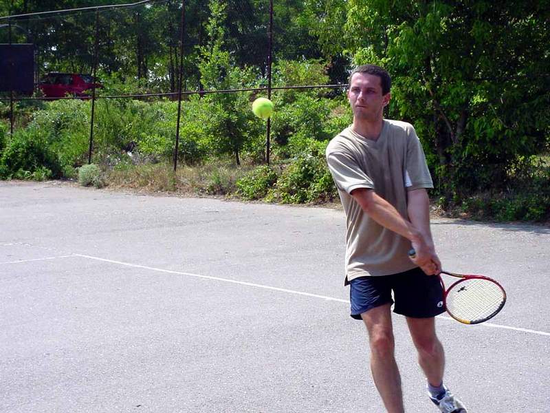 ATTS_2002_33.JPG (89050 bytes)