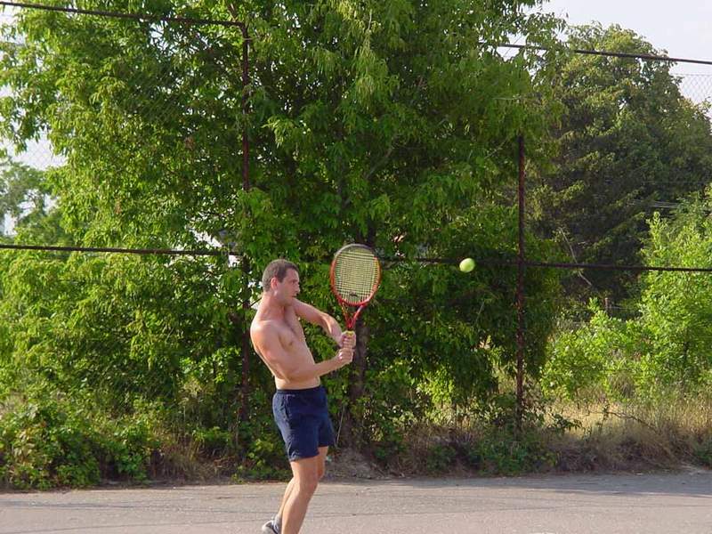 ATTS_2002_38.JPG (105591 bytes)