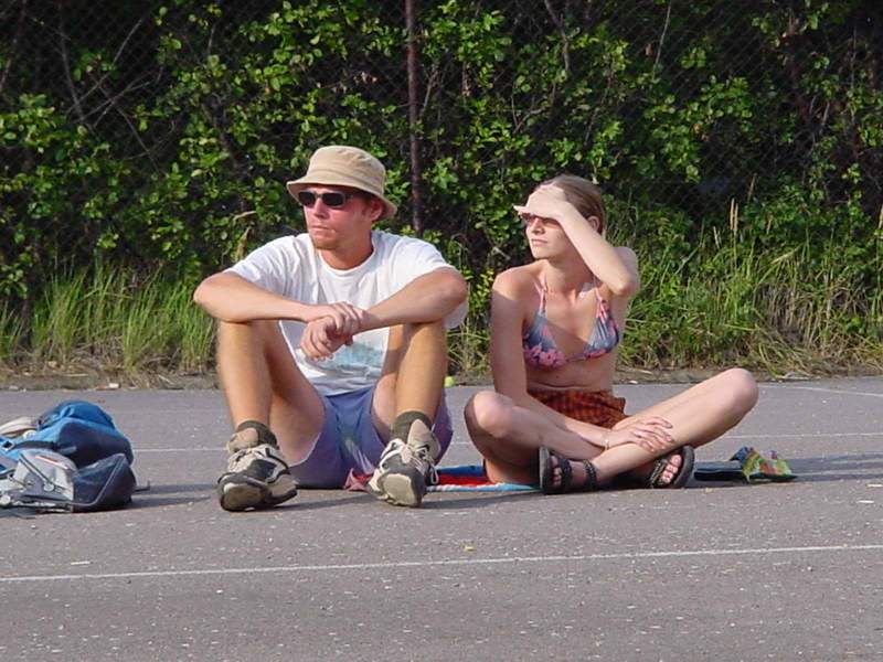 ATTS_2002_40.JPG (82778 bytes)