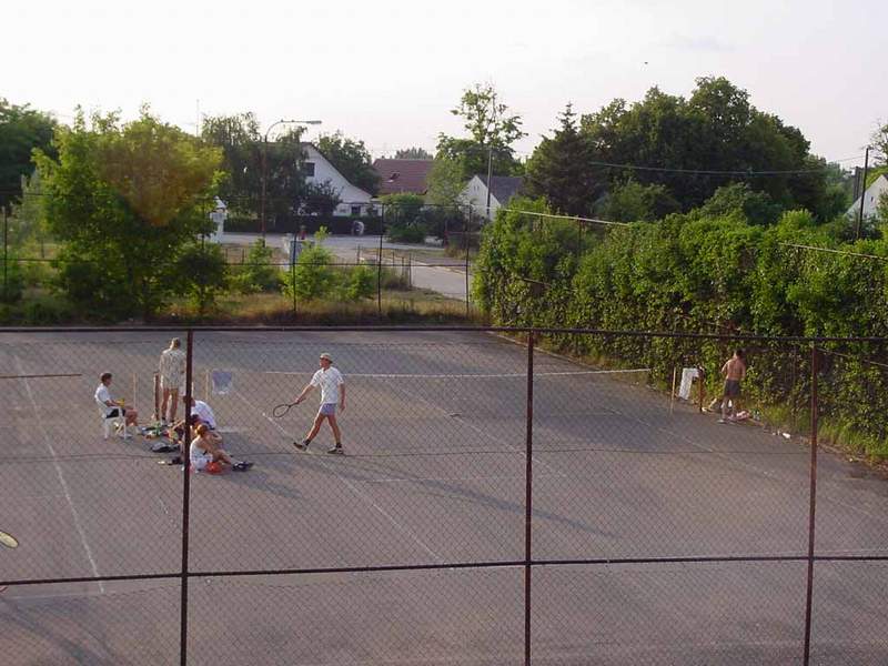 ATTS_2002_43.JPG (69014 bytes)