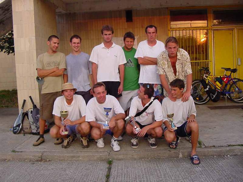 ATTS_2002_50.JPG (71453 bytes)