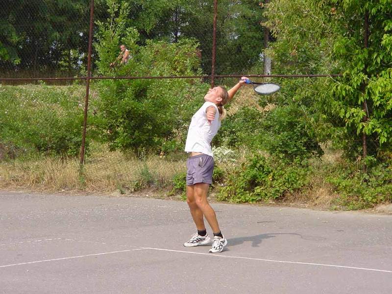 ATTS_2002_6.JPG (93880 bytes)