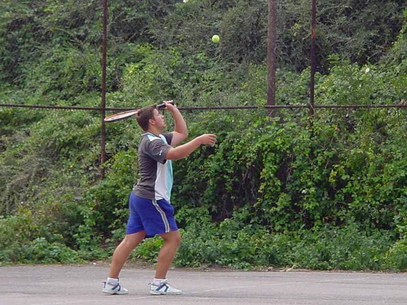 ATTS_2002_8.JPG (93293 bytes)