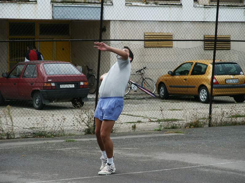 HVCHALLENGER_2002_10.JPG (83895 bytes)
