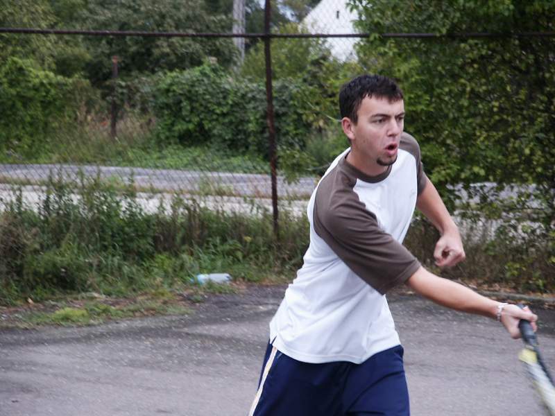 HVCHALLENGER_2002_17.JPG (65958 bytes)