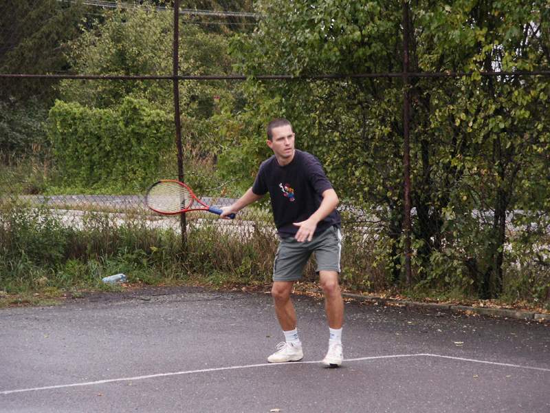 HVCHALLENGER_2002_4.JPG (95034 bytes)