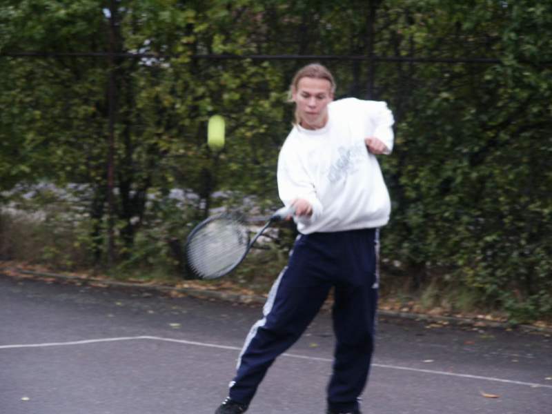 HVCHALLENGER_2002_5.JPG (46011 bytes)