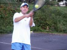 TN_HVCHALLENGER_2002_21.JPG (6150 bytes)