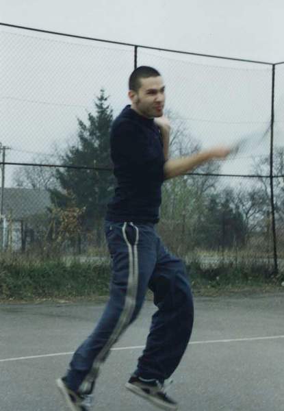 HVOPEN_2002_16.JPG (24554 bytes)