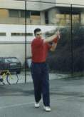 TN_HVOPEN_2002_12.JPG (3748 bytes)