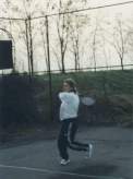 TN_HVOPEN_2002_13.JPG (3765 bytes)