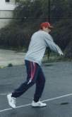 TN_HVOPEN_2002_18.JPG (3116 bytes)