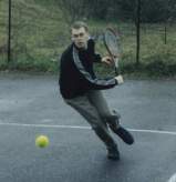 TN_HVOPEN_2002_2.JPG (4042 bytes)