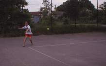 TN_ZLATY_SET_2002_15.JPG (3734 bytes)