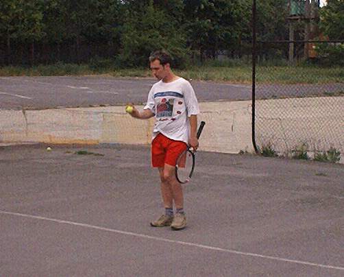 ZLATY_SET_2002_10.JPG (29618 bytes)