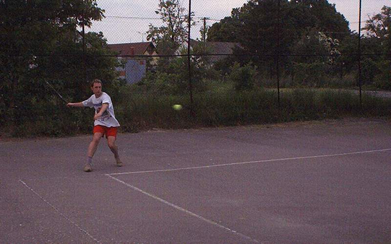 ZLATY_SET_2002_15.JPG (56730 bytes)