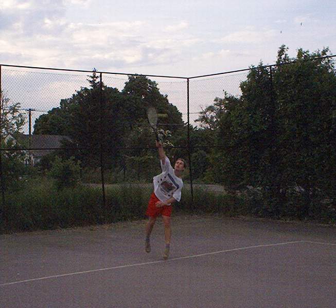 ZLATY_SET_2002_16.JPG (52144 bytes)