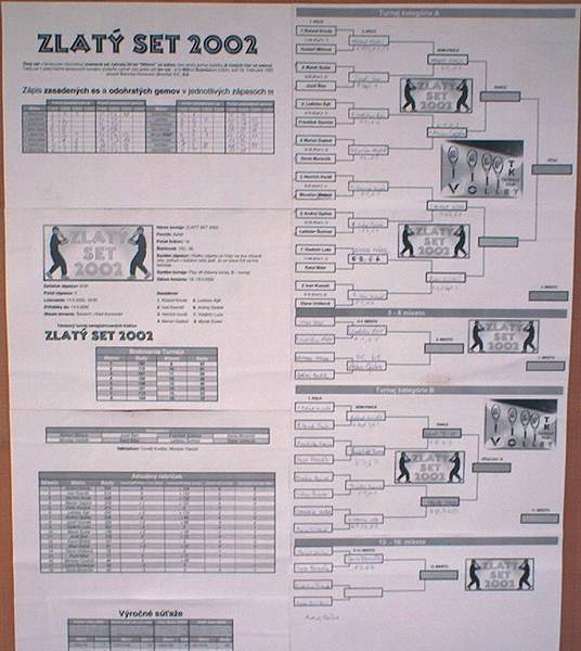 ZLATY_SET_2002_8.JPG (47305 bytes)