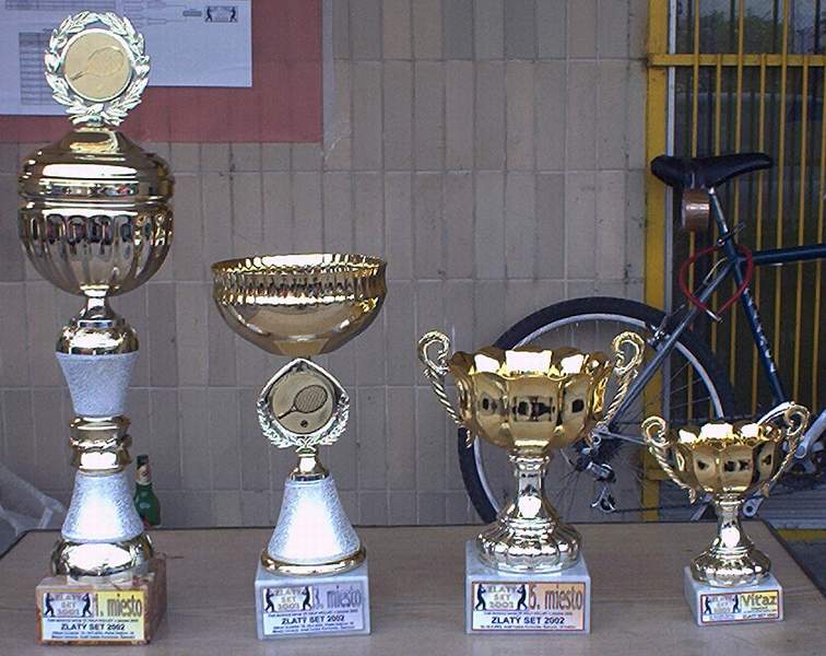 ZLATY_SET_2002_9.JPG (69819 bytes)