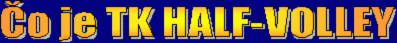 CojehvV.gif (8742 bytes)
