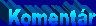 Komentar.GIF (989 bytes)