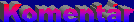KomentarV.gif (1237 bytes)