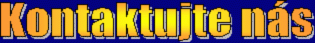 SutazeV.gif (7833 bytes)