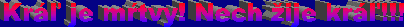 Mrtvy_kral.GIF (3218 bytes)