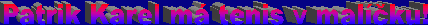 Patrik.GIF (3368 bytes)