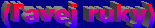 Patrik2.GIF (1640 bytes)