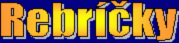 SutazeV.gif (7833 bytes)