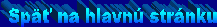 Spathl.GIF (1906 bytes)
