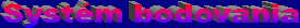 SystembodV.gif (2148 bytes)