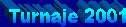 Turnaje_2001.GIF (1357 bytes)
