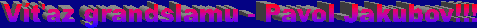 Vitaz_grandslamu.GIF (3633 bytes)