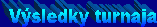 Vysledky.GIF (1478 bytes)