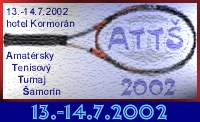 ATTS_2002_logo.JPG (7492 bytes)