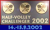 HVCH_2002_logo.JPG (6627 bytes)