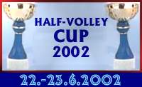 Hvcup.JPG (6279 bytes)