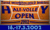 Hvopen.JPG (7466 bytes)