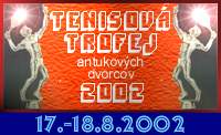 TENISOVA_TROFEJ_2002_logo.JPG (7748 bytes)