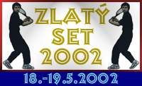 Zlaty_set.JPG (7532 bytes)