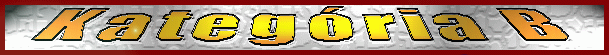 kategoria_B.GIF (18554 bytes)